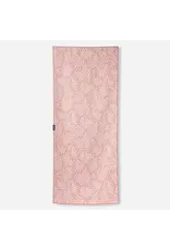 NOMADIX Original Towel: Heritage Palm Desert Clay