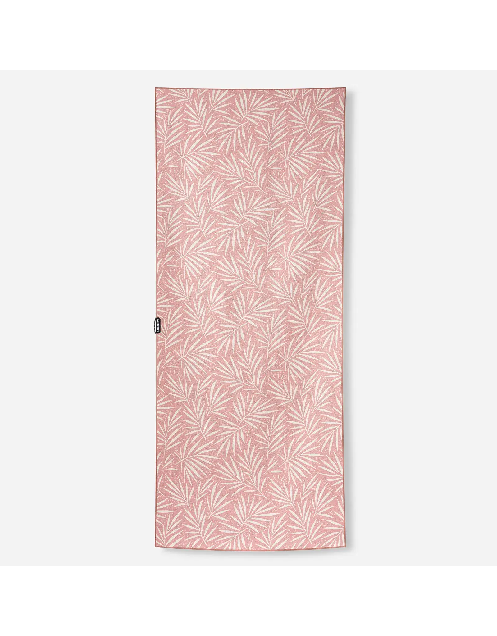 NOMADIX Original Towel: Heritage Palm Desert Clay