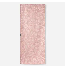 NOMADIX Original Towel: Heritage Palm Desert Clay