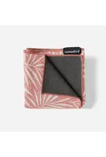 NOMADIX Original Towel: Heritage Palm Desert Clay