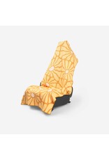 NOMADIX Car Seat Cover Towel