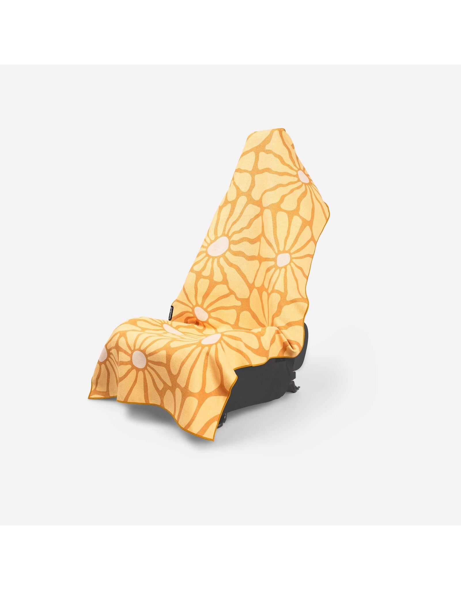 NOMADIX Car Seat Cover Towel