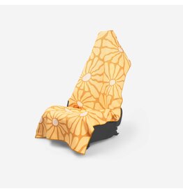 NOMADIX Car Seat Cover Towel