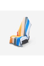 NOMADIX Car Seat Cover Towel