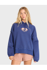 BILLABONG Find Paradise Palm PO Hoodie