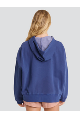 BILLABONG Find Paradise Palm PO Hoodie