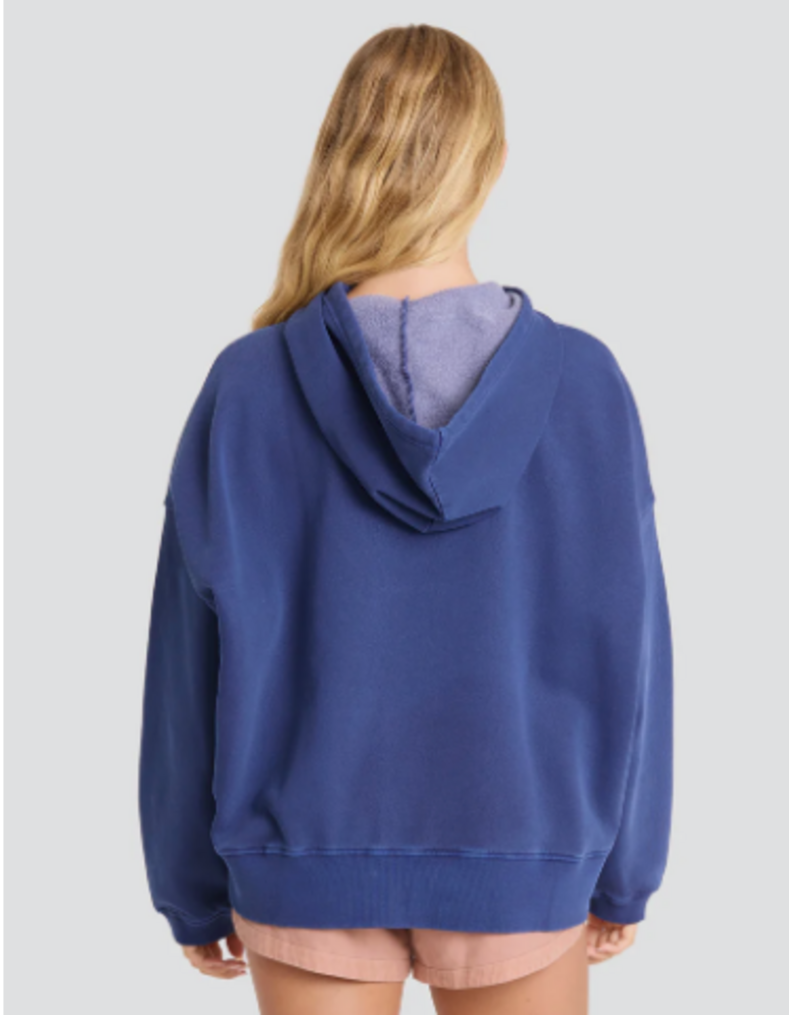BILLABONG Find Paradise Palm PO Hoodie