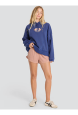 BILLABONG Find Paradise Palm PO Hoodie