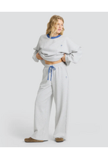 BILLABONG Sunset FLC Pant