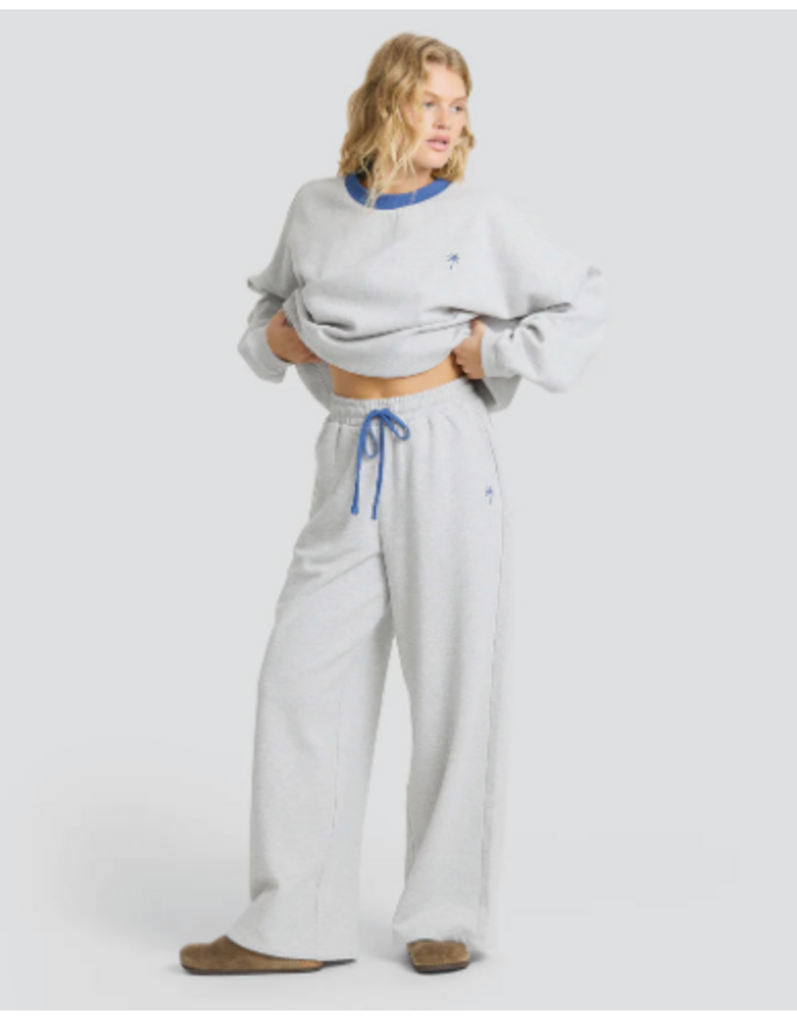BILLABONG Sunset FLC Pant