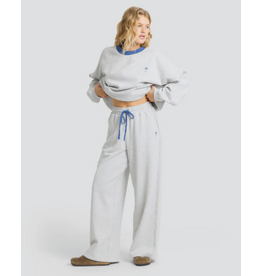 BILLABONG Sunset FLC Pant