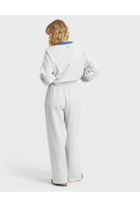 BILLABONG Sunset FLC Pant