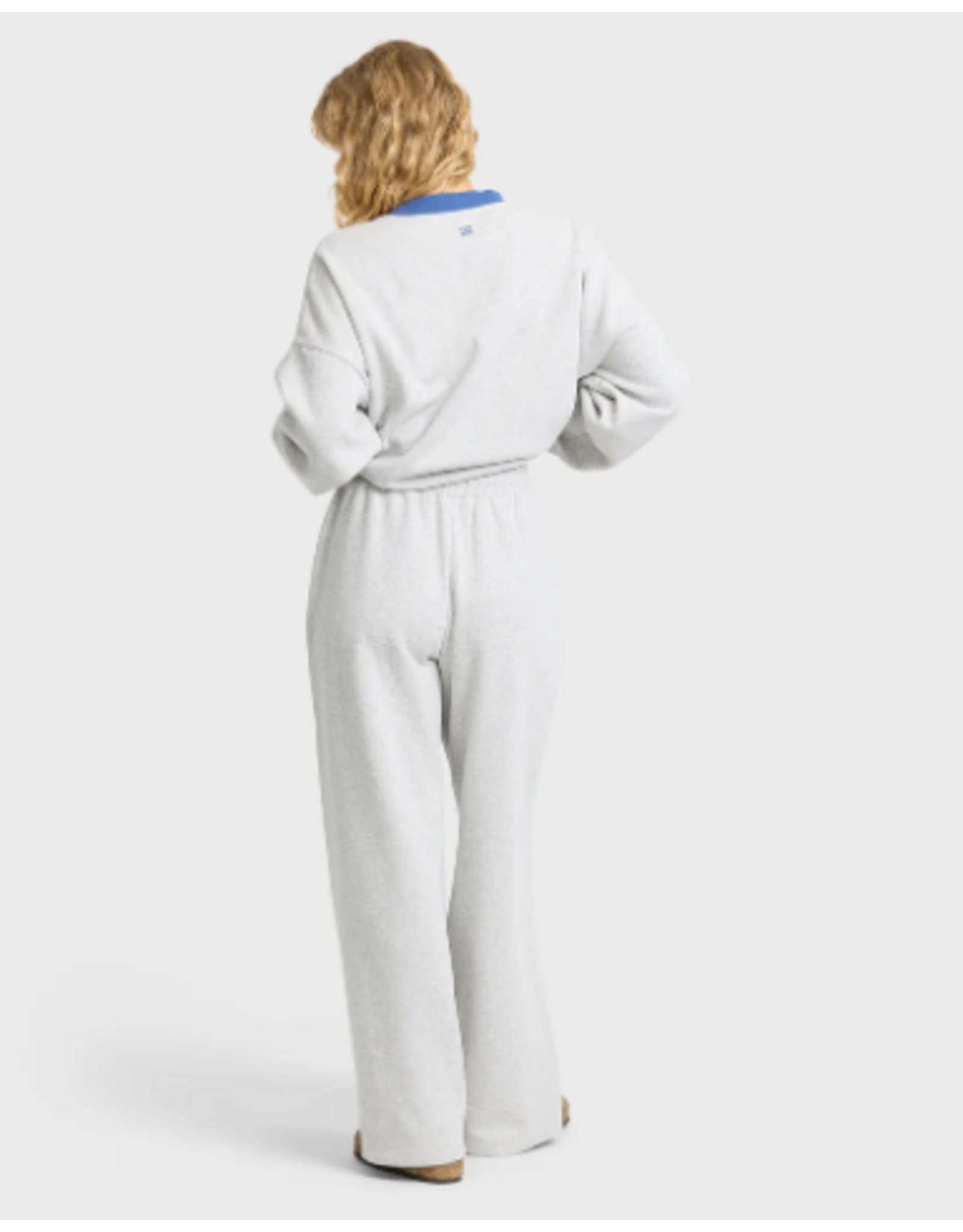 BILLABONG Sunset FLC Pant
