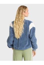 BILLABONG Batter Zip Fleece