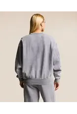 BILLABONG Field Day Crew Fleece