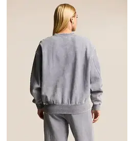 BILLABONG Field Day Crew Fleece