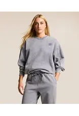 BILLABONG Field Day Crew Fleece