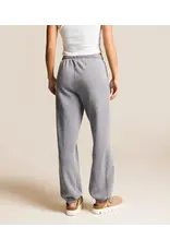 BILLABONG Field Day Fleece Jogger