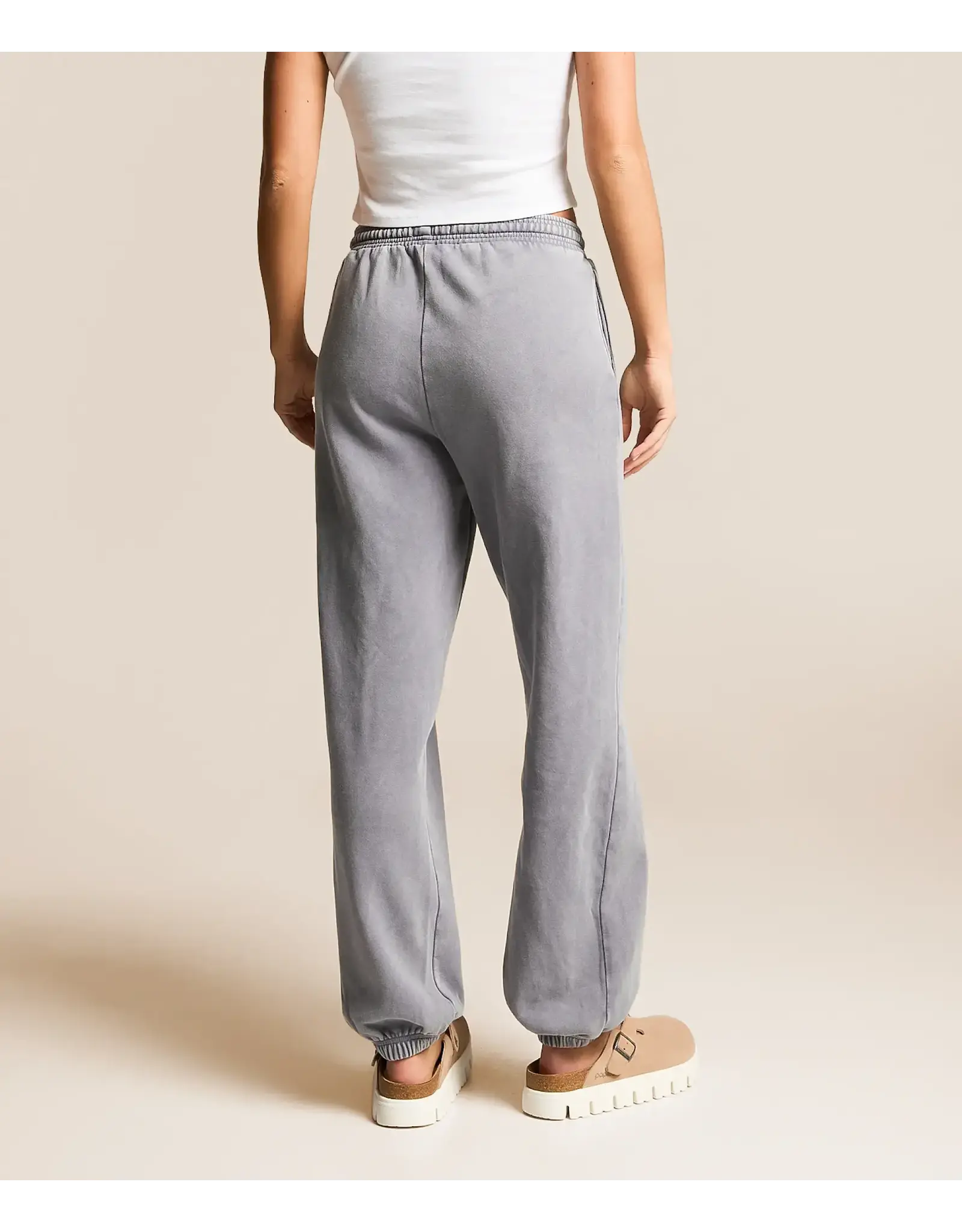 BILLABONG Field Day Fleece Jogger