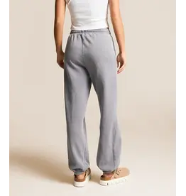 BILLABONG Field Day Fleece Jogger