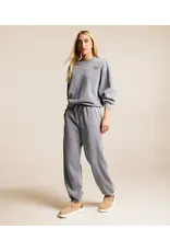 BILLABONG Field Day Fleece Jogger