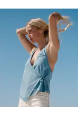 BILLABONG GIRLS Lyla Saltwashed Halter