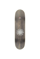 ANTI-HERO AH HEWITT GRIMPLE STIX GRYPTIDS DECK-8.65 Antihero