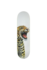 DEATHWISH DW FACCHINI ONCA-PINTADA DECK-8.5 Deathwish