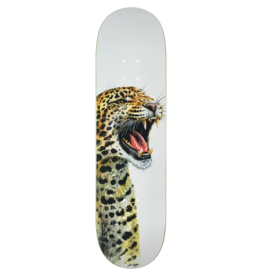 DEATHWISH DW FACCHINI ONCA-PINTADA DECK-8.5 Deathwish