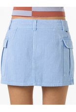 ONEILL Womens Stella Skirt SU2641505