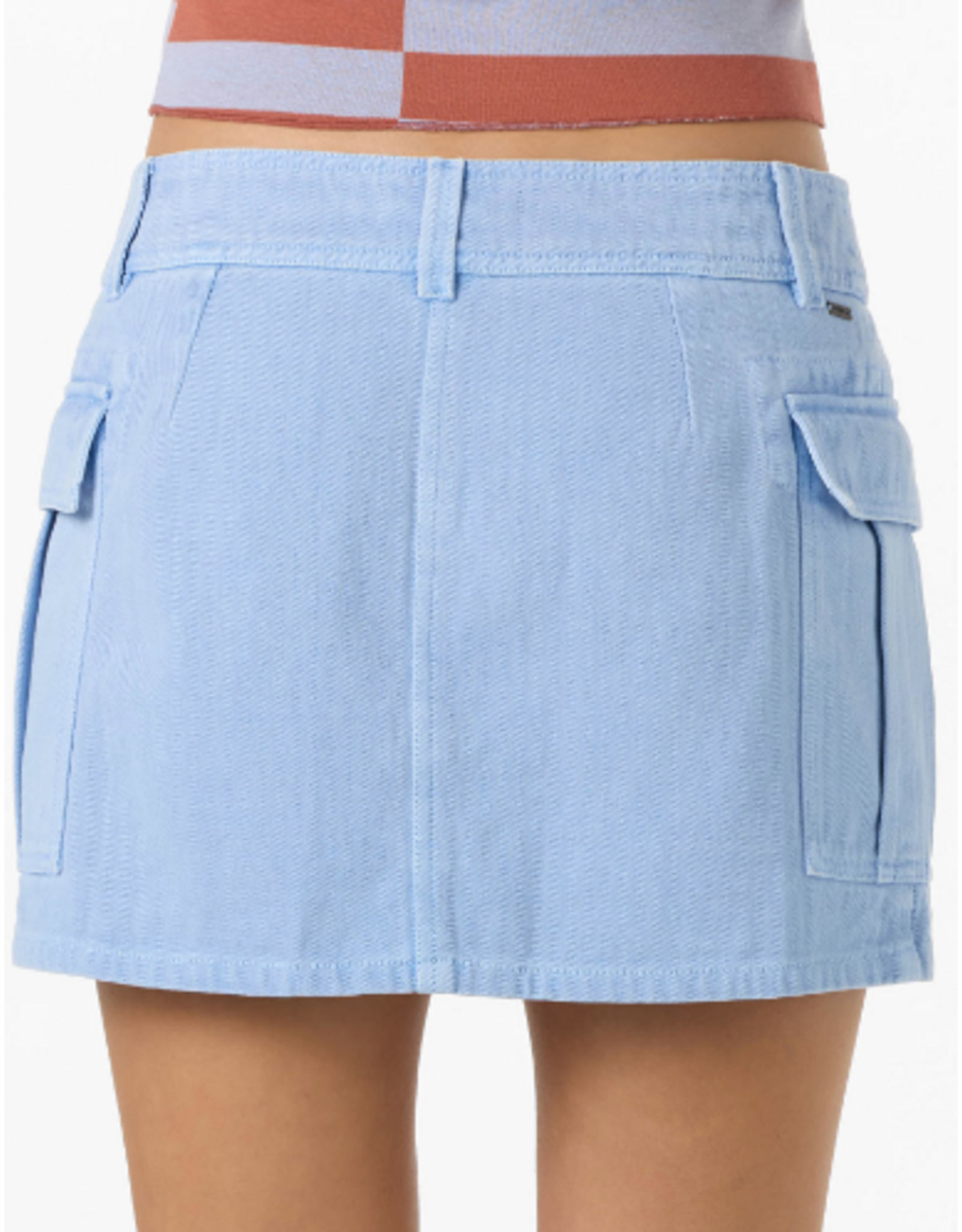 ONEILL Womens Stella Skirt SU2641505