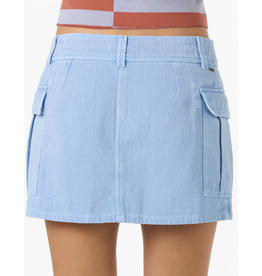 ONEILL Womens Stella Skirt SU2641505