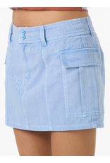 ONEILL Womens Stella Skirt SU2641505