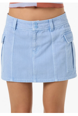 ONEILL Womens Stella Skirt SU2641505