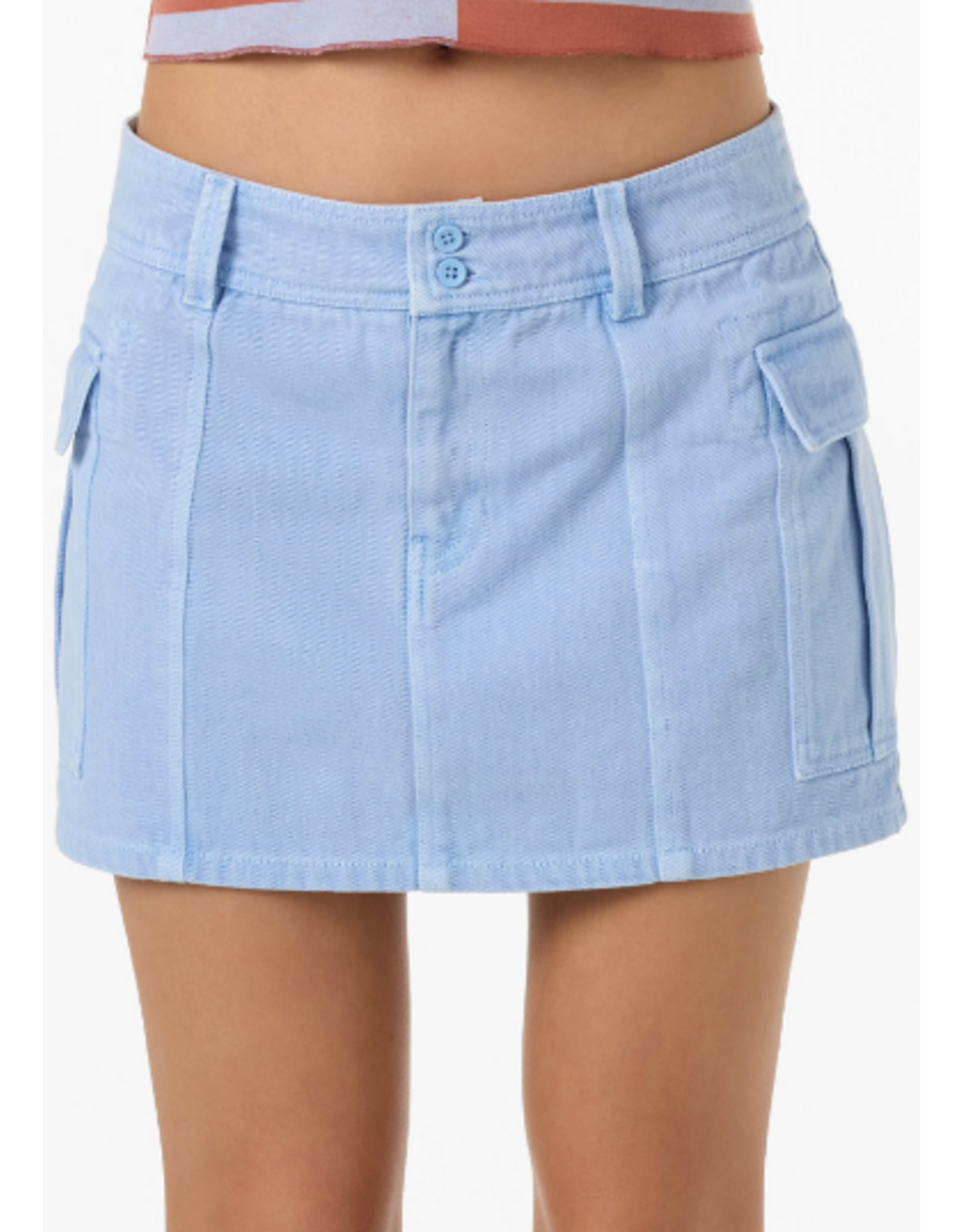 ONEILL Womens Stella Skirt SU2641505