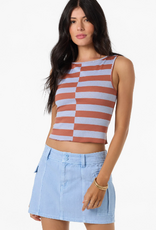 ONEILL Womens Stella Skirt SU2641505