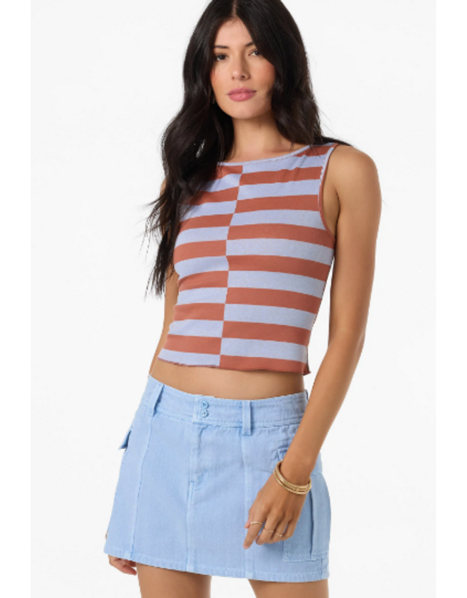 ONEILL Womens Stella Skirt SU2641505