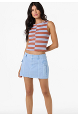 ONEILL Womens Stella Skirt SU2641505