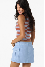 ONEILL Womens Stella Skirt SU2641505