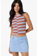 ONEILL Womens Stella Skirt SU2641505