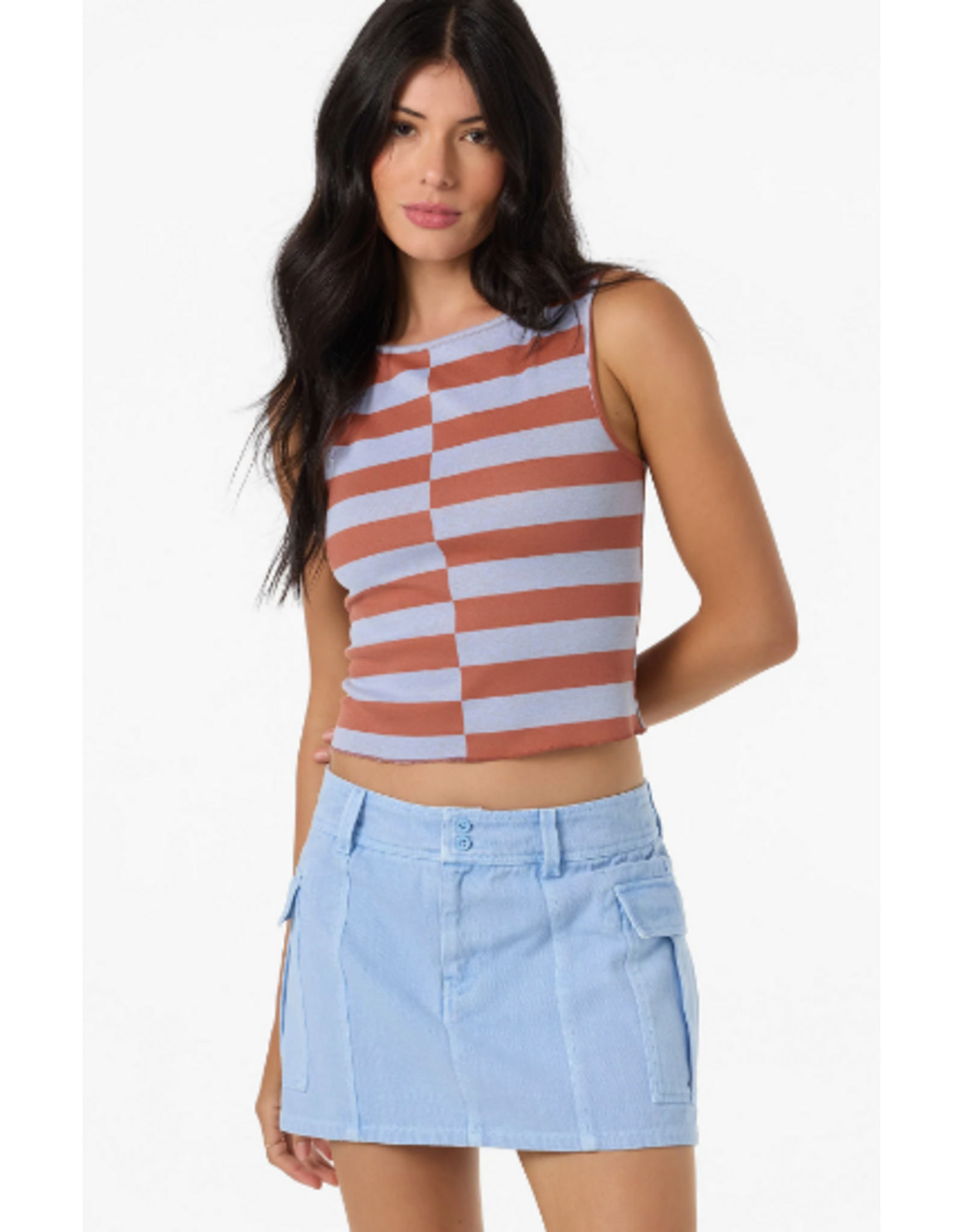 ONEILL Womens Stella Skirt SU2641505