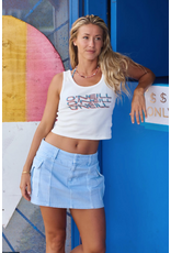 ONEILL Womens Stella Skirt SU2641505