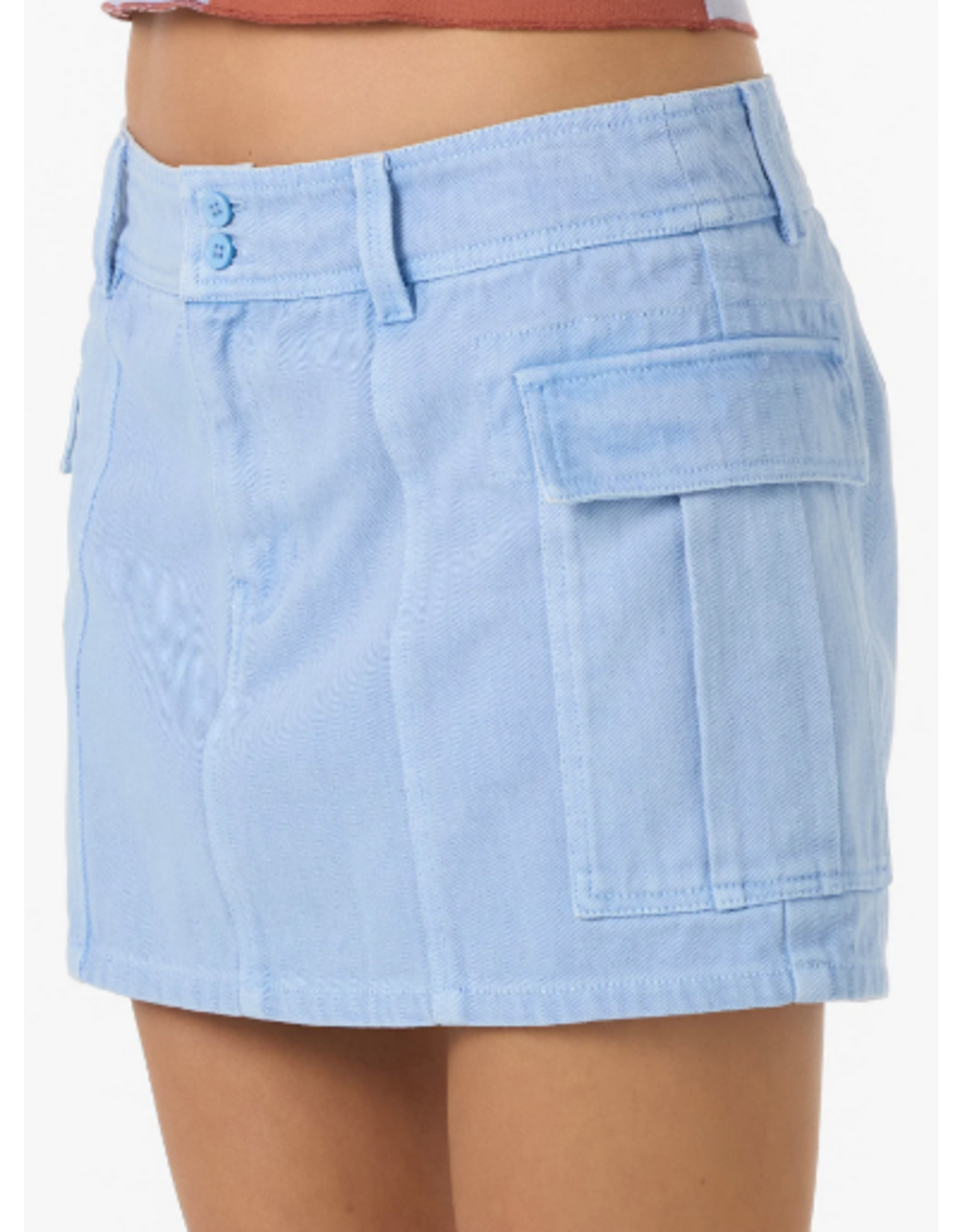 ONEILL Womens Stella Skirt SU2641505