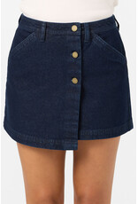 ONEILL Womens OG Chance Skirt FA2641506