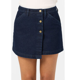 ONEILL Womens OG Chance Skirt FA2641506