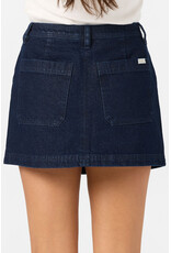 ONEILL Womens OG Chance Skirt FA2641506