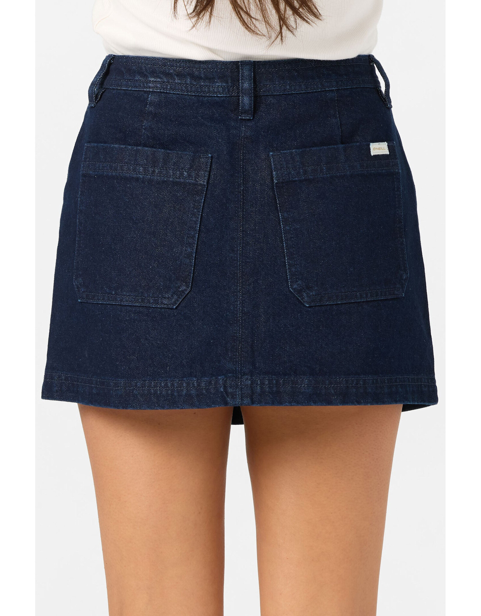 ONEILL Womens OG Chance Skirt FA2641506
