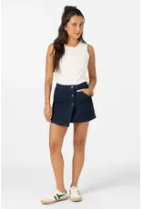 ONEILL Womens OG Chance Skirt FA2641506
