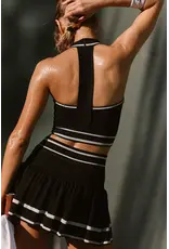 FP MOVEMENT Advantage set