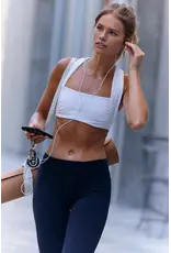 FP MOVEMENT Don't Let Go Sports Bra